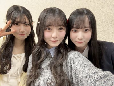 わたし、、？ - 画像3