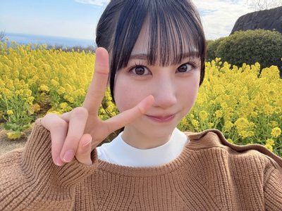 いつかみたあの夢︎︎。のサムネイル