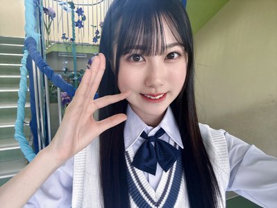 いつかみたあの夢︎︎。 - 画像2