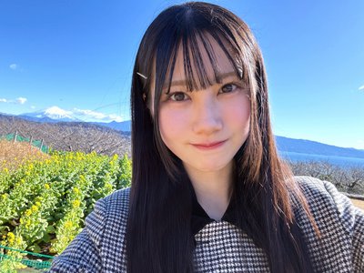 いつかみたあの夢︎︎。 - 画像3