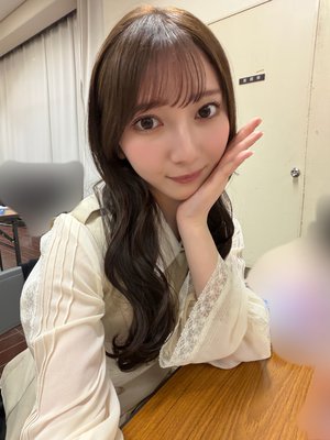 きらりん通信_お知らせあり📢 - 画像3