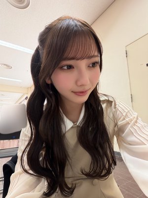 きらりん通信_お知らせあり📢 - 画像4