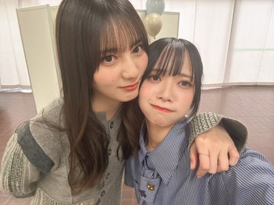 ( ¨̮ )>≡どんどんどんどん好きになる - 画像2