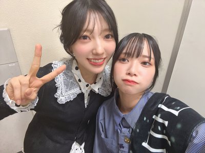 ( ¨̮ )>≡どんどんどんどん好きになる - 画像3