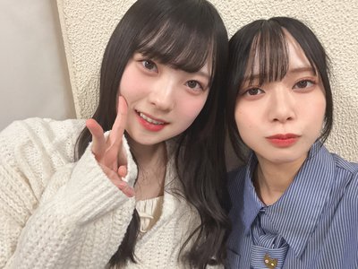 ( ¨̮ )>≡どんどんどんどん好きになる - 画像4