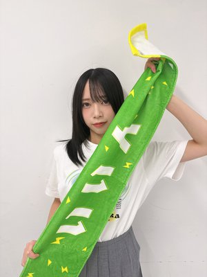 ( ¨̮ )>≡どんどんどんどん好きになる - 画像9