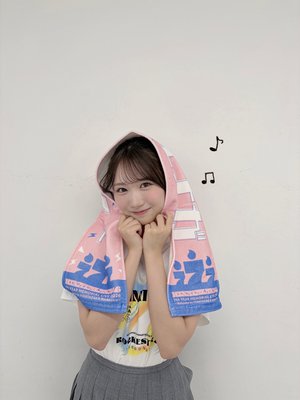 フジシマエナガと#俺のオタクソング9選のサムネイル