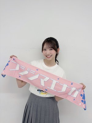 フジシマエナガと#俺のオタクソング9選 - 画像3