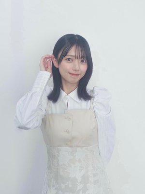 第一話 ひら砲がグッズになった日のサムネイル