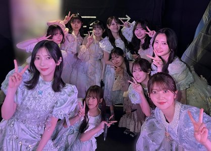 第一話 ひら砲がグッズになった日 - 画像11