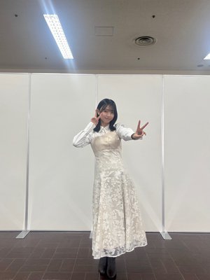 第一話 ひら砲がグッズになった日 - 画像6