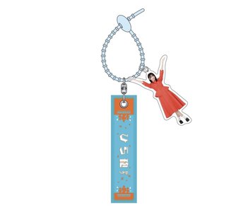 第一話 ひら砲がグッズになった日 - 画像9