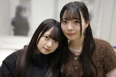 今日はどんな世界が見えているのか知りたい。のサムネイル