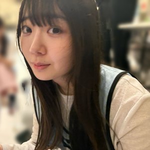 今日はどんな世界が見えているのか知りたい。 - 画像2