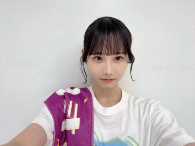 青い空が綺麗だった - 画像2