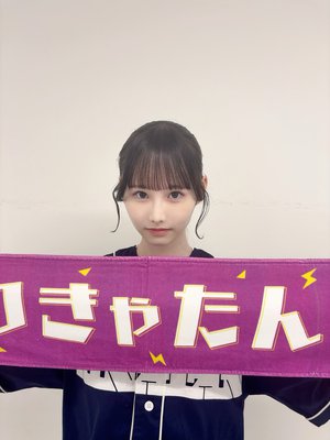 青い空が綺麗だった - 画像6