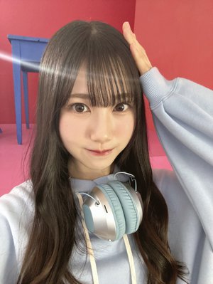 いつかマチュピチュのサムネイル