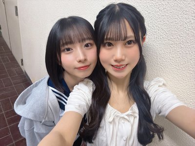 いつかマチュピチュ - 画像2