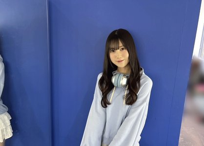 いつかマチュピチュ - 画像4