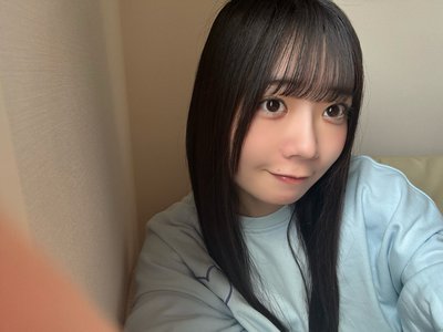 溢れ出してくる気持ちのサムネイル