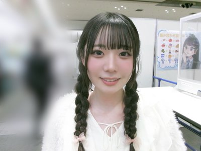 溢れ出してくる気持ち - 画像2