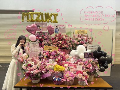 話したい誰かがいるってしあわせだ - 画像2