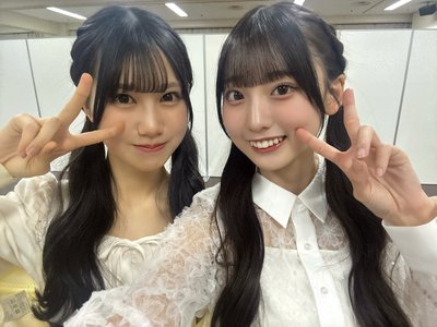 話したい誰かがいるってしあわせだ - 画像4