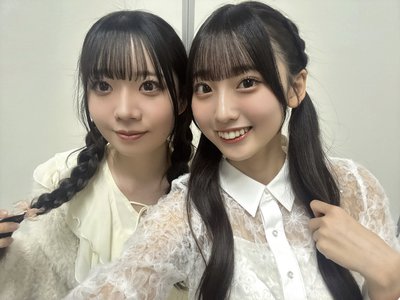 話したい誰かがいるってしあわせだ - 画像5