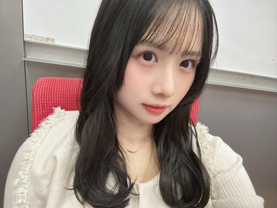 食べかけの塩パンは置いといてのサムネイル