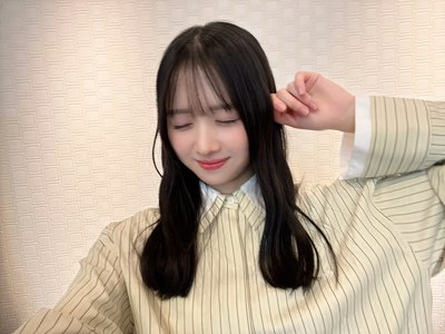 食べかけの塩パンは置いといて - 画像3