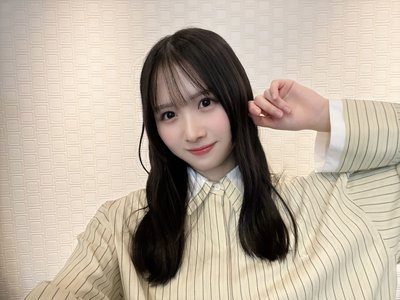 食べかけの塩パンは置いといて - 画像4