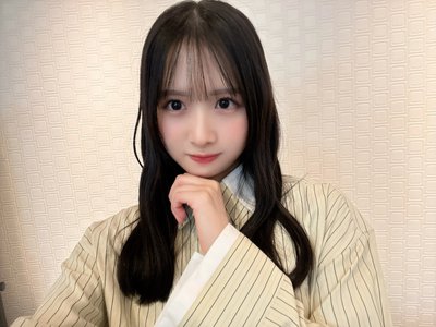 食べかけの塩パンは置いといて - 画像5