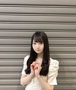 改めまして、佐藤優羽です。 - 画像2