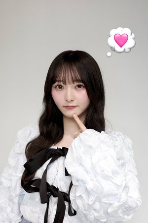 すきを返してねのサムネイル