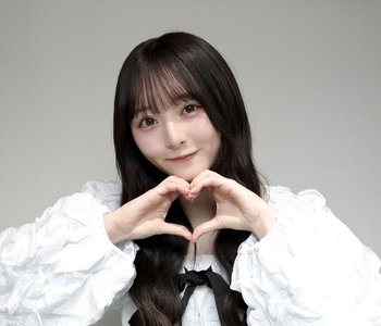 すきを返してね - 画像2