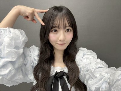 すきを返してね - 画像3