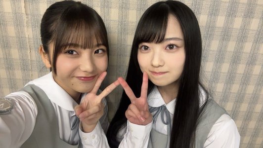 どんな季節でさえ虜にしてしまう。のサムネイル