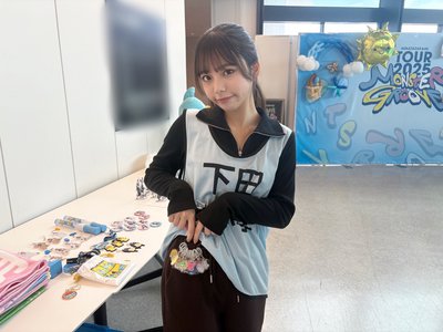 どんな季節でさえ虜にしてしまう。 - 画像2