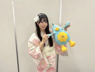 にーな’17 - 画像2