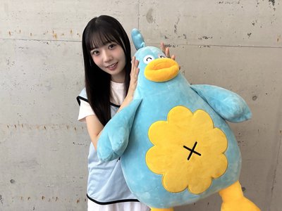 にーな’17 - 画像3