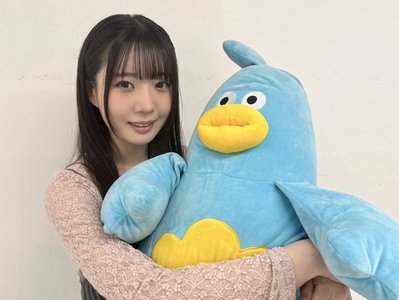 にーな’17 - 画像4