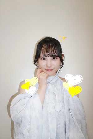 あまり知られていない特性の話のサムネイル