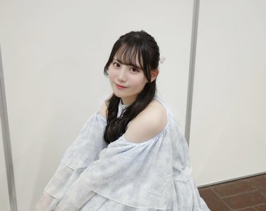 あまり知られていない特性の話 - 画像2