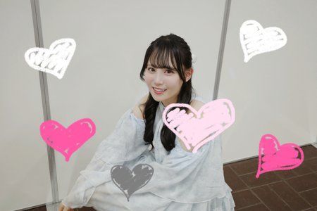 あまり知られていない特性の話 - 画像3