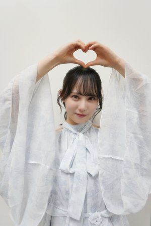 あまり知られていない特性の話 - 画像5