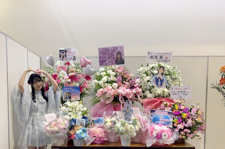 あまり知られていない特性の話 - 画像6