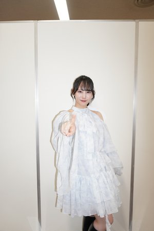 あまり知られていない特性の話 - 画像7