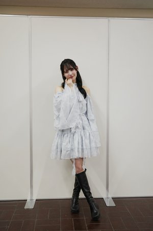 あまり知られていない特性の話 - 画像8