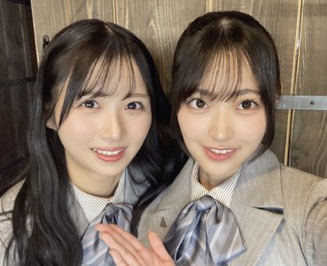 あたたかい照明『蔵盛妃那乃』 - 画像2