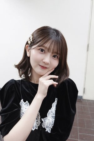 はるはる日記🌱 - ありがとうを伝えたくて -のサムネイル